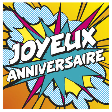 1 427 Best Logo Anniversaire Images Stock Photos Vectors Adobe Stock