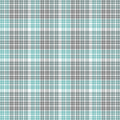 Tartan Fabric Texture.....