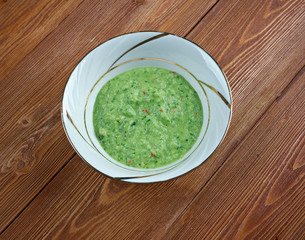 Chimichurri