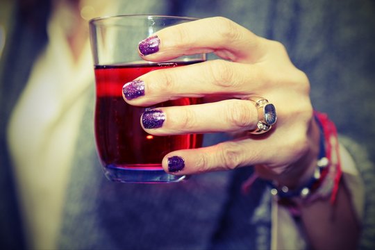 Spritzringe Bilder – Durchsuchen 196 Archivfotos, Vektorgrafiken und ...