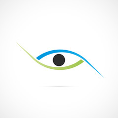 logo business