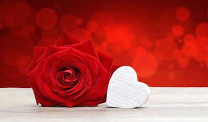 Valentinstag