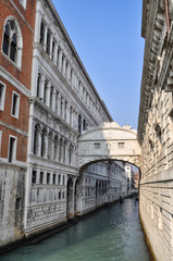 Ponte dei sospiri