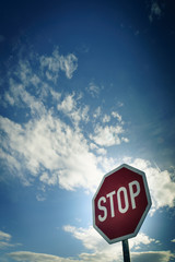 red stop sign (18)