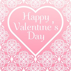 Happy Valentine_7