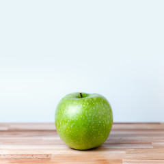 Healthy food