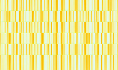 Abstract backgrounds , Illustration and Design background