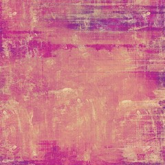 Grunge texture