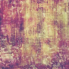 Grunge texture