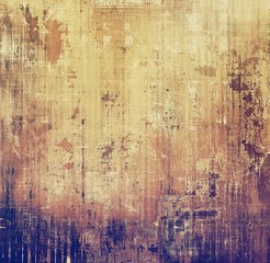 Grunge texture