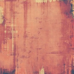 Grunge texture
