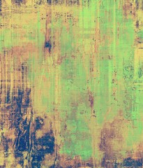 Grunge texture