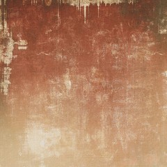 Grunge texture