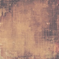Fototapeta premium Grunge texture