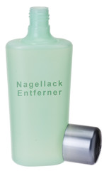 Noname Nagellackentferner