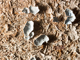 abstract background of old wall