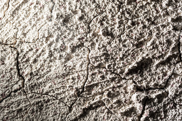 abstract background old concrete wall