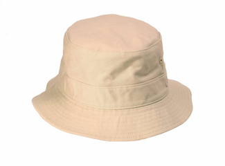 Sonnenhut