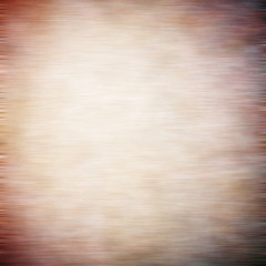 Green and yellow blurry abstract background