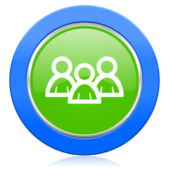 forum icon