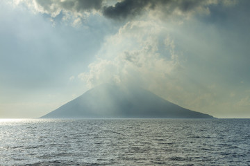 Stromboli