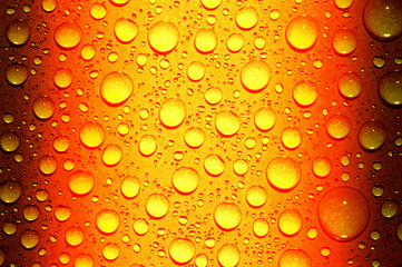beer background