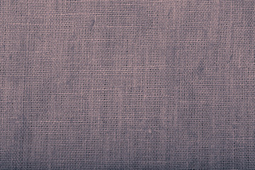 linen canvas texture. canvas fabric as background