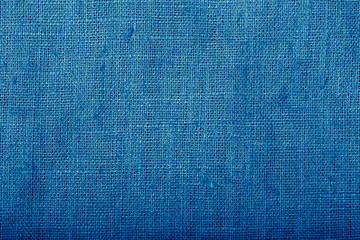 linen canvas texture. canvas fabric as background