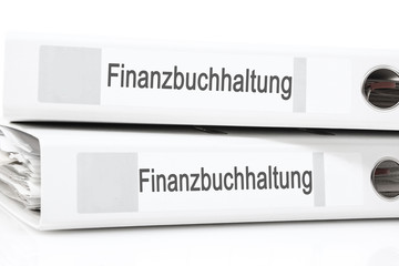 Finanzbuchhaltung