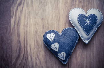 Valentines Day Heart