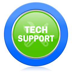 technical support icon