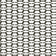 Texture with abstract elements