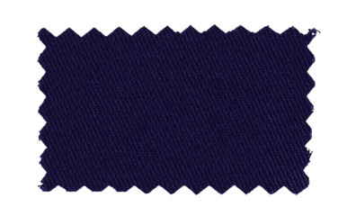 fabric swatch