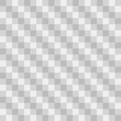 Texture with square elements