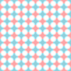 Texture with abstract elements