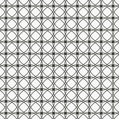 Texture with abstract elements