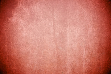 Fototapeta premium Wall background
