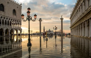 Venedig 3989 © peggy