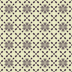 Seamless pattern