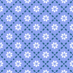 Seamless pattern