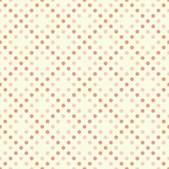 Seamless pattern