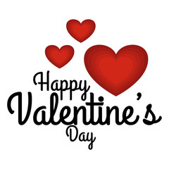 happy valentine's day