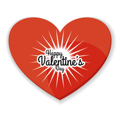 happy valentine's day