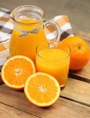 sunny drink