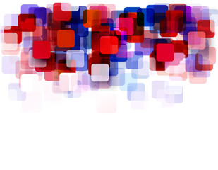 Abstract Geometrical Background