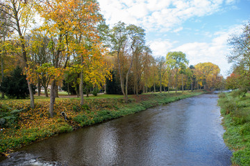 Bad Neuenahr