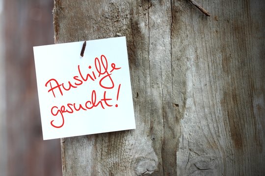 zettl brettl 02 aushilfe gesucht I