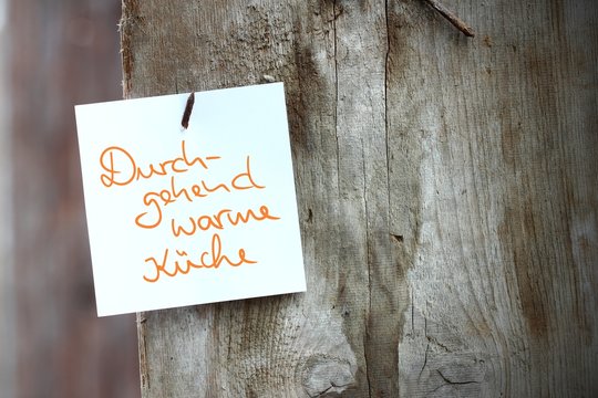 zettl brettl 01 durchgehend warme kueche I
