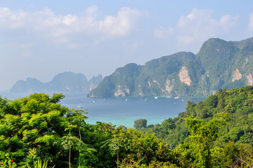 Thailand 35