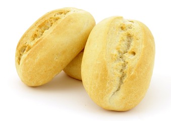 bułka
